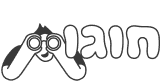 hoogu logo